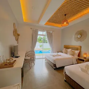  Hotel Anlio Philippines