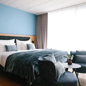 *** Hotel Amante Suisse